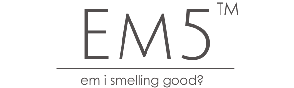 EM5